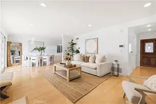 16602 Barneston, Granada Hills, CA 91344 - Photo 5