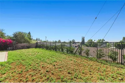 16602 Barneston, Granada Hills, CA 91344 - Photo 33