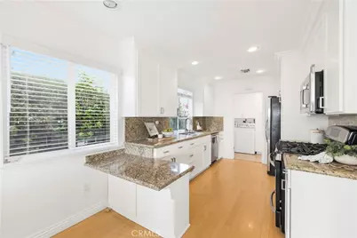 16602 Barneston, Granada Hills, CA 91344 - Photo 11