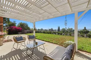 16602 Barneston, Granada Hills, CA 91344 - Photo 29