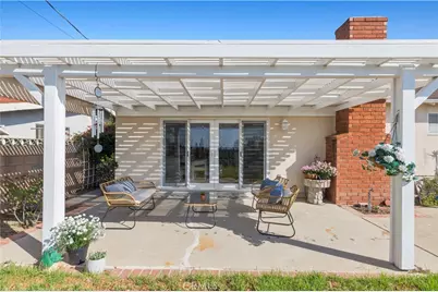 16602 Barneston, Granada Hills, CA 91344 - Photo 31