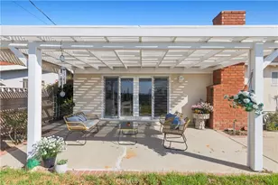 16602 Barneston, Granada Hills, CA 91344 - Photo 31