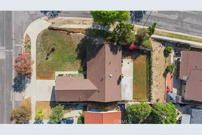 16602 Barneston, Granada Hills, CA 91344 - Photo 35