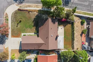 16602 Barneston, Granada Hills, CA 91344 - Photo 35