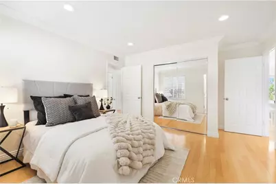 16602 Barneston, Granada Hills, CA 91344 - Photo 17