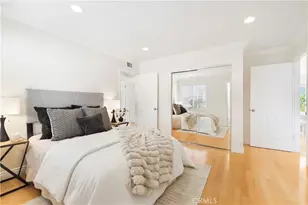 16602 Barneston, Granada Hills, CA 91344 - Photo 17