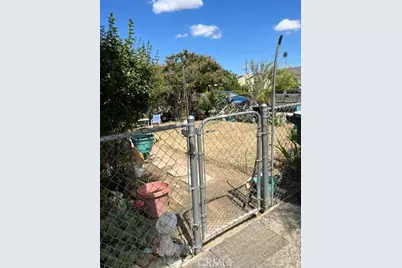 2819 Monterey, Bakersfield, CA 93306 - Photo 19