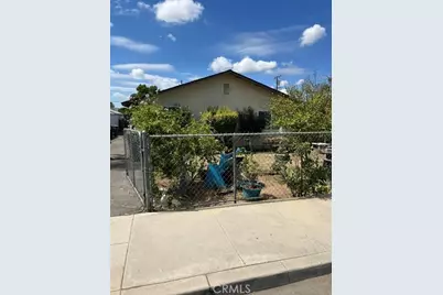 2819 Monterey, Bakersfield, CA 93306 - Photo 1