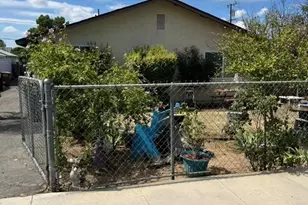 2819 Monterey, Bakersfield, CA 93306 - Photo 1