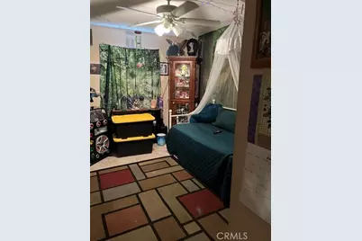 2819 Monterey, Bakersfield, CA 93306 - Photo 11