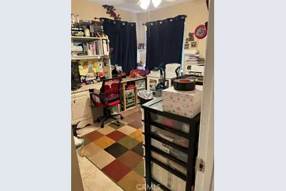 2819 Monterey, Bakersfield, CA 93306 - Photo 9