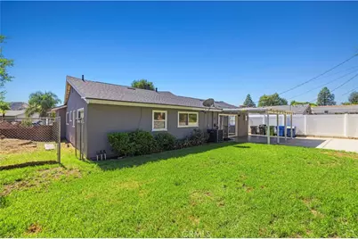 12929 Altano, Sylmar, CA 91342 - Photo 41