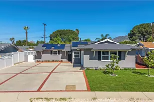 12929 Altano, Sylmar, CA 91342 - Photo 1