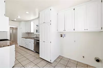 12929 Altano, Sylmar, CA 91342 - Photo 9