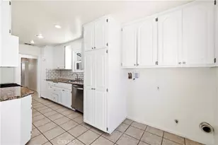 12929 Altano, Sylmar, CA 91342 - Photo 9