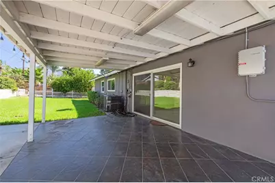 12929 Altano, Sylmar, CA 91342 - Photo 43