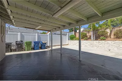 12929 Altano, Sylmar, CA 91342 - Photo 39