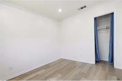 12929 Altano, Sylmar, CA 91342 - Photo 33