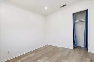 12929 Altano, Sylmar, CA 91342 - Photo 33