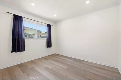 12929 Altano, Sylmar, CA 91342 - Photo 31