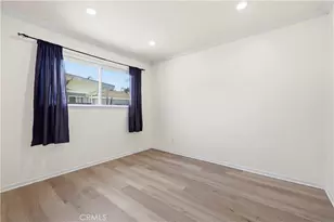 12929 Altano, Sylmar, CA 91342 - Photo 31