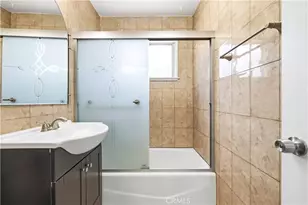 12929 Altano, Sylmar, CA 91342 - Photo 21