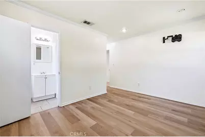 12929 Altano, Sylmar, CA 91342 - Photo 27