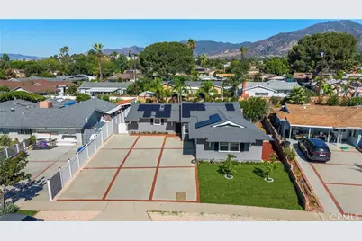 12929 Altano, Sylmar, CA 91342 - Photo 47