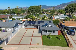 12929 Altano, Sylmar, CA 91342 - Photo 47