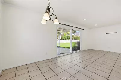 12929 Altano, Sylmar, CA 91342 - Photo 11