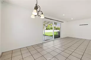 12929 Altano, Sylmar, CA 91342 - Photo 11