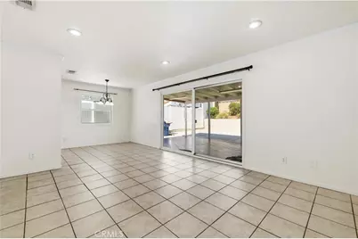 12929 Altano, Sylmar, CA 91342 - Photo 17