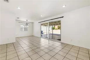 12929 Altano, Sylmar, CA 91342 - Photo 17