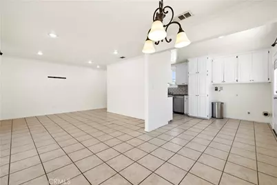12929 Altano, Sylmar, CA 91342 - Photo 13