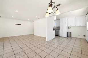 12929 Altano, Sylmar, CA 91342 - Photo 13