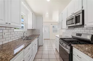 12929 Altano, Sylmar, CA 91342 - Photo 3