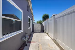 12929 Altano, Sylmar, CA 91342 - Photo 45