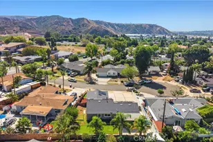 12929 Altano, Sylmar, CA 91342 - Photo 51