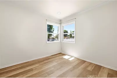 12929 Altano, Sylmar, CA 91342 - Photo 29