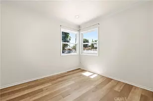 12929 Altano, Sylmar, CA 91342 - Photo 29