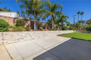 12929 Altano, Sylmar, CA 91342 - Photo 35