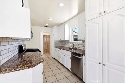 12929 Altano, Sylmar, CA 91342 - Photo 7