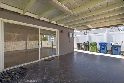 12929 Altano, Sylmar, CA 91342 - Photo 37