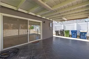 12929 Altano, Sylmar, CA 91342 - Photo 37