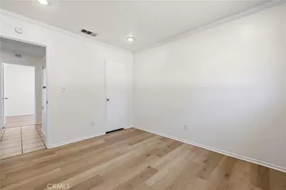 12929 Altano, Sylmar, CA 91342 - Photo 23