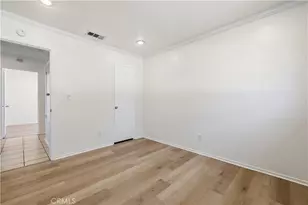 12929 Altano, Sylmar, CA 91342 - Photo 23