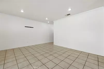 12929 Altano, Sylmar, CA 91342 - Photo 15