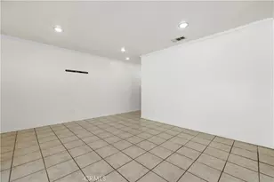 12929 Altano, Sylmar, CA 91342 - Photo 15
