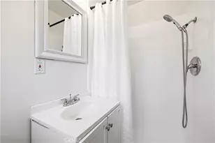 12929 Altano, Sylmar, CA 91342 - Photo 19