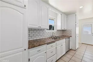 12929 Altano, Sylmar, CA 91342 - Photo 5